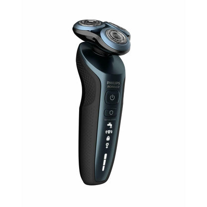 S6810 Philips Norelco Shaver 6900 BRAND NEW - TuracellUSA