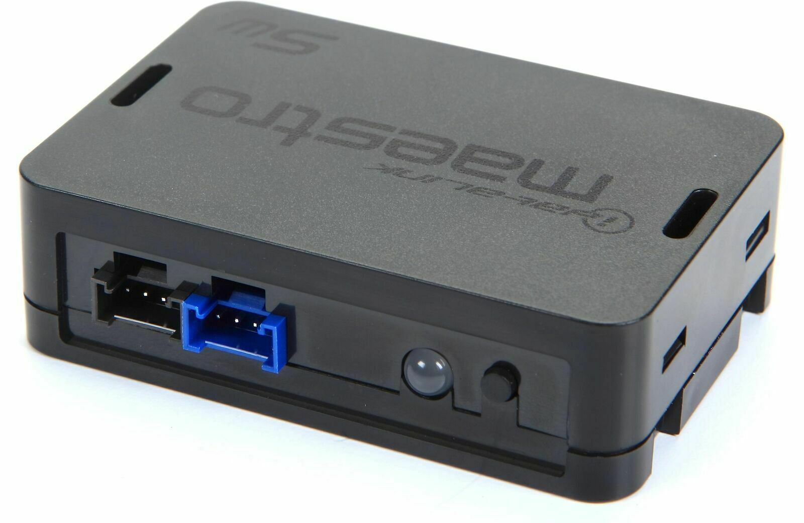 iDatalink Maestro ADS-SW-HD1 Radio Replacement Kit For Harley Davidson 1996-2013 - TuracellUSA