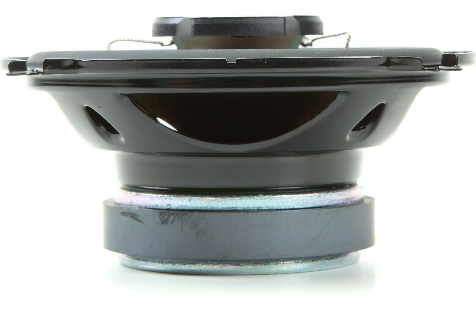 TS-A1370F Pioneer 5-1/4" 300 Watts 3-Way Coaxial Car Speakers NEW - TuracellUSA