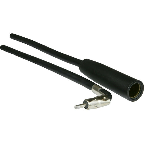 40-GM20 METRA Gm Radio Antenna with Mini Adapter NEW - TuracellUSA