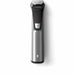 Philips Norelco MG7750 Multigroom 7000- 23 Piece - Cutting Premium All In One - TuracellUSA