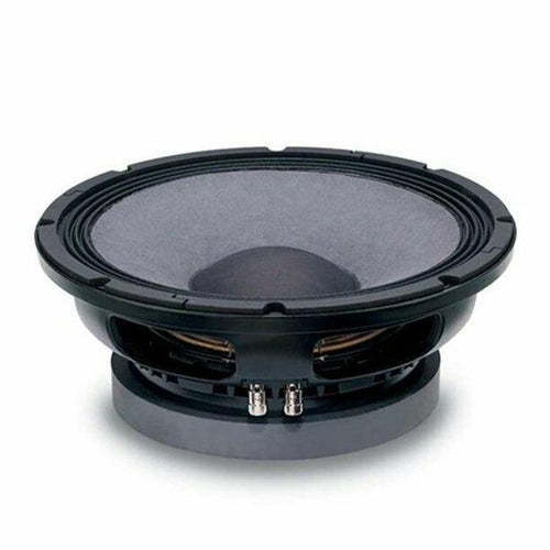 10MB777 18 SOUND 10" 8 OHM MID BASS WOOFER NEW - TuracellUSA