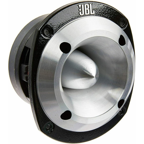ST400TRIO JBL Selenium 8 Ohm Super Tweeter Barium Ferrite Magnet BRAND NEW - TuracellUSA
