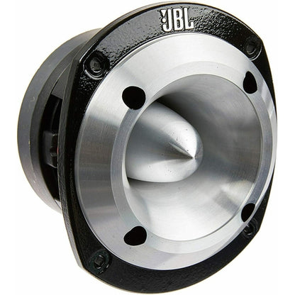 ST400TRIO JBL Selenium 8 Ohm Super Tweeter Barium Ferrite Magnet BRAND NEW - TuracellUSA