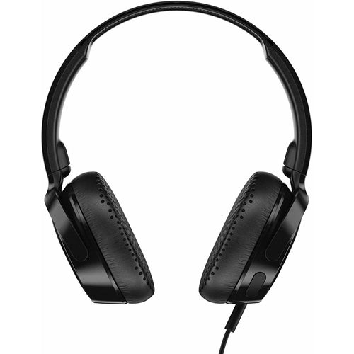 S5PXYL003 Skullcandy Riff On-Ear Headphones NEW - TuracellUSA