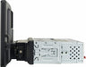 CMM10 Jensen 10.1” MULTIMEDIA RECEIVER WITH USB SCREEN MIRRORING NEW - TuracellUSA