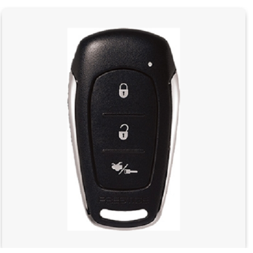 PRESTIGE Endless Skye LLC