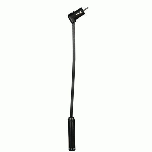 40-NI21 METRA Antenna Adapter FOR Infiniti / FOR Nissan 1987-2006 NEW