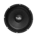Pair of Pyramid WH8 8-Inch 200 Watt High Power Paper Cone 8 Ohm Subwoofers - TuracellUSA