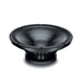 15MB700 18 Sound 15" Very High Output Mid-Bass Speaker NEW - TuracellUSA