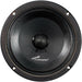 Audiopipe APMB838SBC Mid Range 8" Speaker 300W Max 3" Mounting Depth 1 Unit NEW! - TuracellUSA