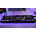 Numark DJ2GO2 Portable Pocket DJ Controller w/ Serato Intro Software LOW PRICE!! - TuracellUSA