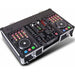 HYBRID303 DJ-Tech DJ Package Professional DJ Controller Workstation BRAND NEW - TuracellUSA