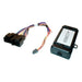 Pac LCGM29 Radio Replacement Interface for Select Nonamplified GM Vehicles NEW! - TuracellUSA