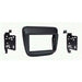 Metra 95-3019B Radio Installation Kit For Chevy Malibu 2016-Up Double DIN NEW! - TuracellUSA