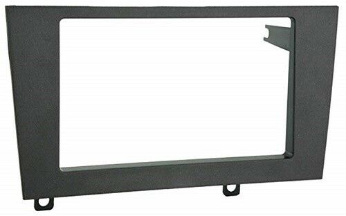 METRA 95-8150 INSTILLATION Kit For Lexus ES 1992-96 Double Din Kit FAST SHIPPING - TuracellUSA