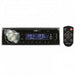 Audiopipe RA90BT Mechless AM, FM, USB & BT with Remote & Sub Out - TuracellUSA