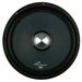 Audiopipe APMB-811DR , 8" Low-Mid Loudspeaker, 300 Watt Max, Neodynium Magnet - TuracellUSA