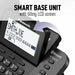 KXTGF380M Panasonic DECT 1-Handset Landline Telephone NEW - TuracellUSA