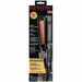 RVST2185 Revlon Salon Straightener Copper + Ceramic Flat Iron, 1-1/2" XL NEW - TuracellUSA