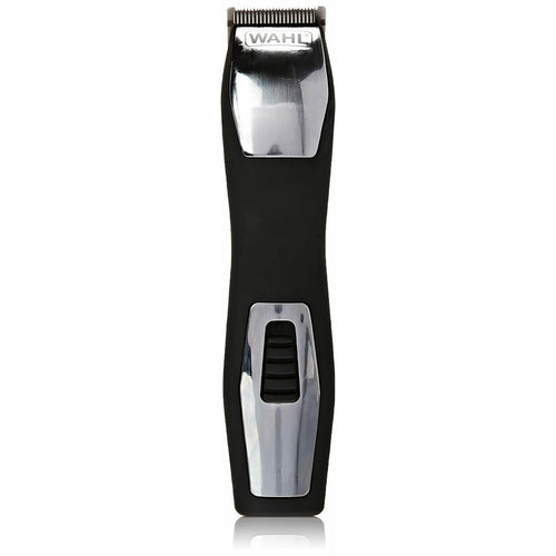 9855-300 Wahl Groomsman Pro Rechargeable Grooming Kit Genuine BRAND NEW - TuracellUSA