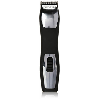 9855-300 Wahl Groomsman Pro Rechargeable Grooming Kit Genuine BRAND NEW - TuracellUSA