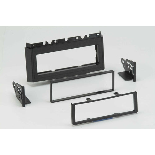 METRA 99-3033 Radio Installation Kit For Chevrolet Impala/Caprice 1985-90 - TuracellUSA