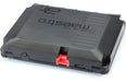 iDatalink Maestro AR (ADS-MAR) Universal Amplifier Replacement Interface Module - TuracellUSA