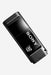 USM32X/B Sony 32GB USB 3.0 Flash Drive BRAND NEW - TuracellUSA