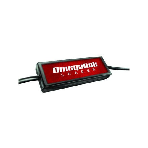 OLLOADER Omegalink USB Interface for Programmable Omegalink Modules BRAND NEW - TuracellUSA