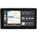 DMH-W4600NEX Pioneer 6.8" In Dash Multimedia Receiver Touch Alexa CarPlay NO CD - TuracellUSA