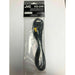 JVC KSU49 USB Audio/Video Cable for iPod/iPhone - TuracellUSA