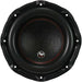 Audiopipe TXX-BDC3-10 -10 inch Triple Stack Woofer 1400w Max 4 Ohm Dvc NEW! - TuracellUSA