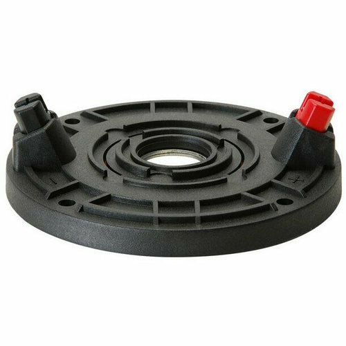 RPST400 JBL Selenium Replacement Diaphragm for ST400 - BRAND NEW - TuracellUSA