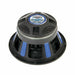 Soundstream SM2.650 Stereo 6.5 Inches Pro Audio Mid-Range Car Audio Speaker 250w - TuracellUSA