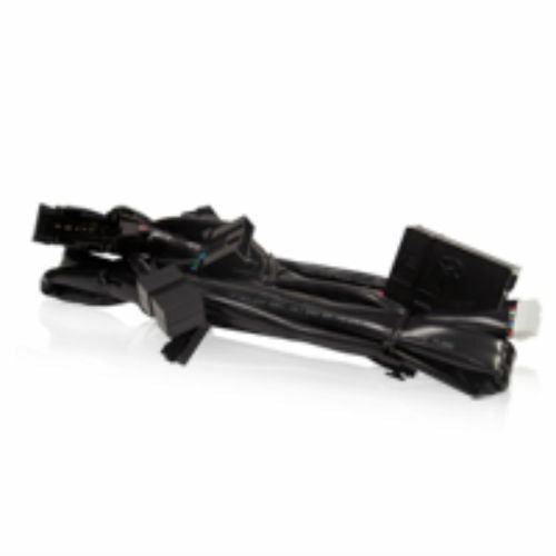 Flashlogic Remote Start for BMW / Mini 2005-2015 Select Models Brand New FLRSBM1 - TuracellUSA