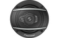 TS-A1370F Pioneer 5-1/4" 300 Watts 3-Way Coaxial Car Speakers NEW - TuracellUSA