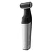 Philips Norelco Bodygroomer BG5025/49 - skin friendly, showerproof, back and bod - TuracellUSA
