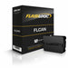 Flashlogic FL-CAN Immobilizer Bypass 64K Multi Platform BRAND NEW FLCAN - TuracellUSA