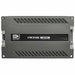 VIKING8002 BANDA One Channel 8000 Watts Max 2 Ohm Car Audio Amplifier NEW - TuracellUSA