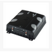 Audiopipe APHD800DF4 Class D 4 Channel High Power Amplifier 4 Channel 800 watts - TuracellUSA