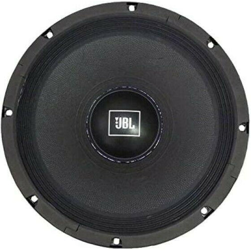 JBL 12PW8 12" 250W WOOFER - TuracellUSA