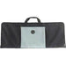 YBA611 Yamaha Artiste Series Keyboard Bag/Protective Bag BRAND NEW - TuracellUSA