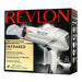 Revlon RVDR5105 Infrared Hair Dryer for Faster Drying & Maximum Shine BRAND NEW! - TuracellUSA