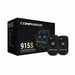 Compustar CS915-S 1 Button Remote Start System w/ Up to 1500' Range BRAND NEW! - TuracellUSA