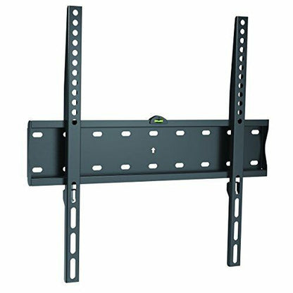 POLAROID AP603MA ARTICULATING TV WALL MOUNT 17" to 60" TVs BRAND NEW - TuracellUSA