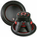 TXXBDD215 Audiopipe 15" Double Stack High Power SubWoofer NEW - TuracellUSA
