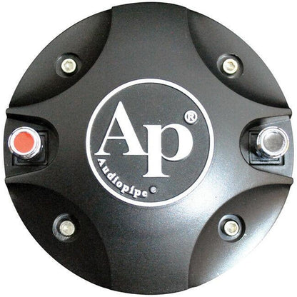 Audiopipe Aph4545Cd 3.5" Titanium Driver 70W Max Sold Each BRAND NEW! - TuracellUSA