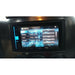 JVC In Dash Video Amplifier Speakers Installation Kit Package KWV250BT Speakers - TuracellUSA