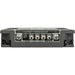 ICEX3001 BANDA One Channel 3000 Watts Max @ 1 Ohm Car Audio Mono Amplifier NEW - TuracellUSA